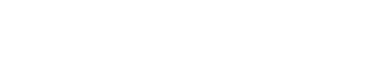 ZeraLabs logo